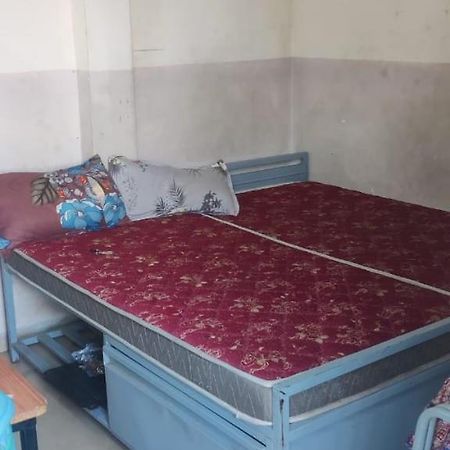 Aashiyana Boys Hostel Indore Eksteriør billede